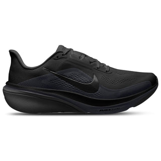 Nike Air Zoom Pegasus 42
