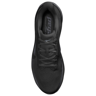 Nike Air Zoom Pegasus 42