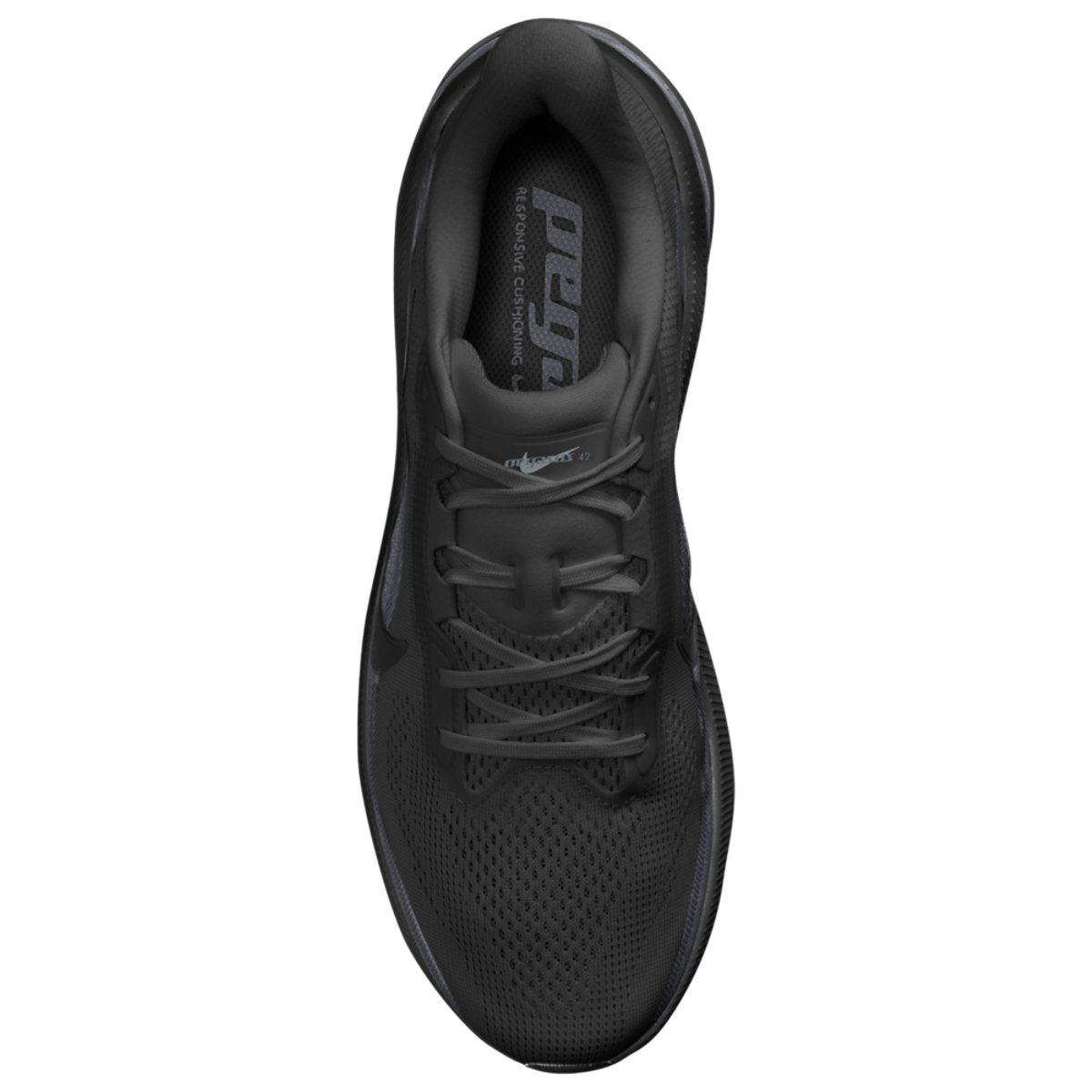 Nike Air Zoom Pegasus 42