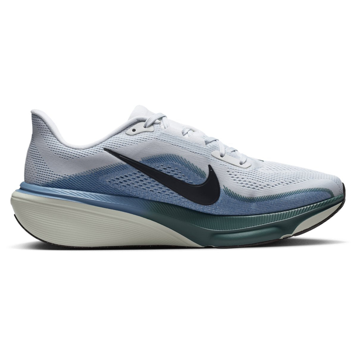 Nike Air Zoom Pegasus 42