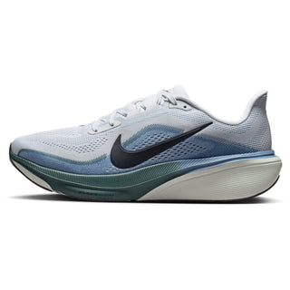 Nike Air Zoom Pegasus 42