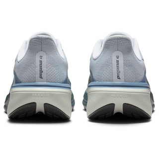 Nike Air Zoom Pegasus 42