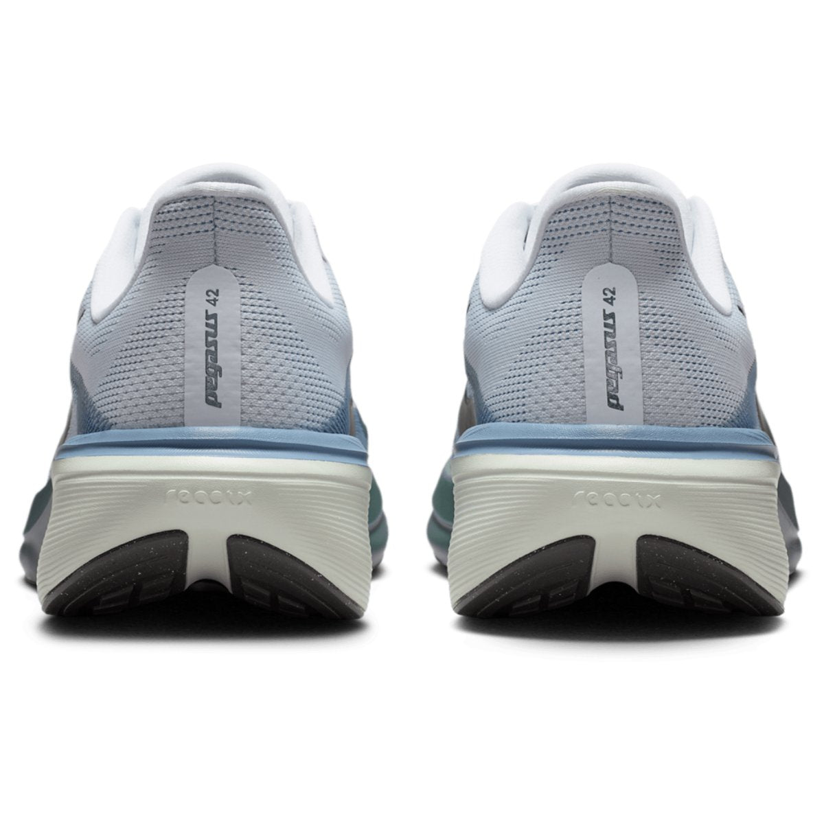 Nike Air Zoom Pegasus 42