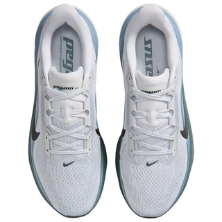 Nike Air Zoom Pegasus 42