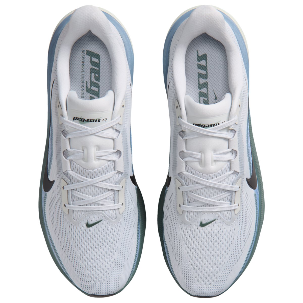 Nike Air Zoom Pegasus 42