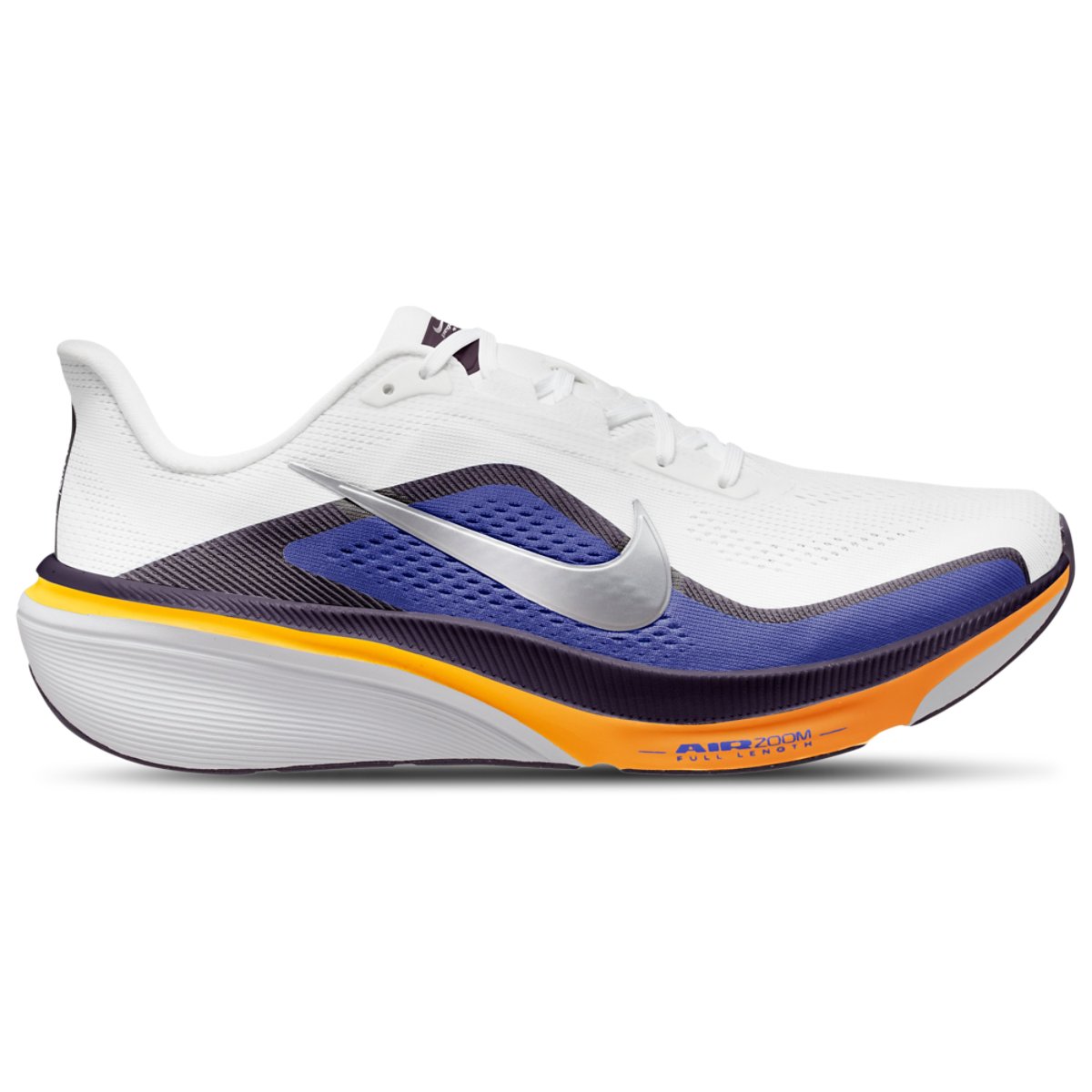 Nike Air Zoom Pegasus 42