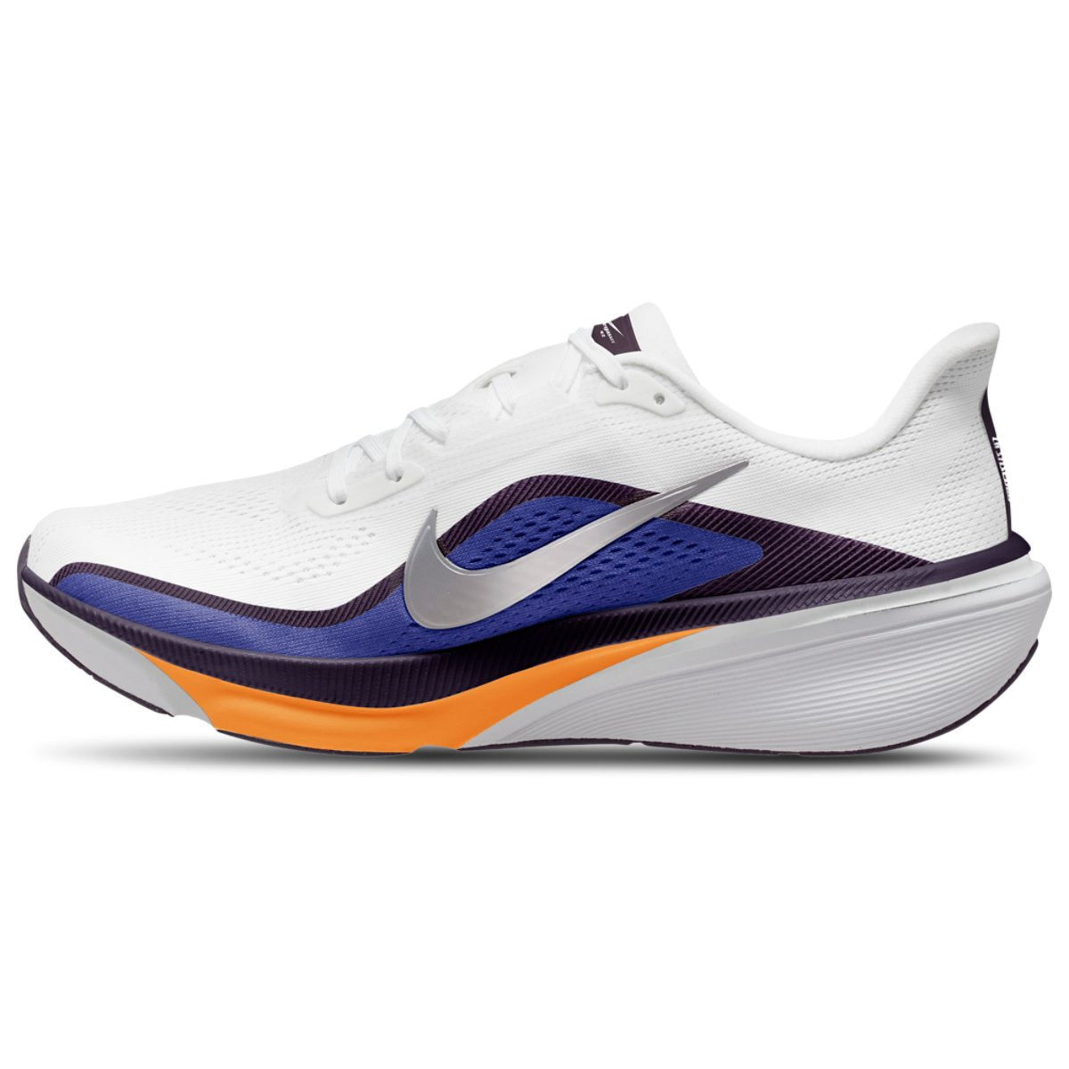 Nike Air Zoom Pegasus 42