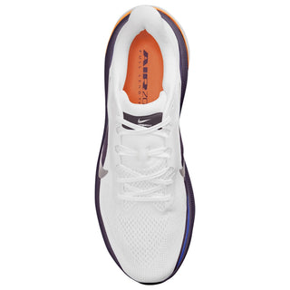 Nike Air Zoom Pegasus 42