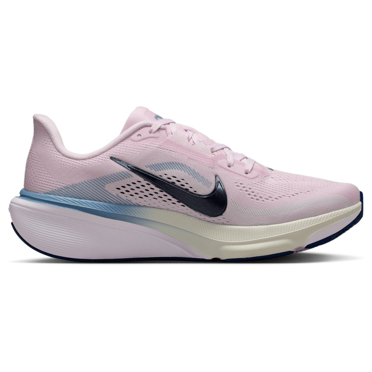 Nike Air Zoom Pegasus 42