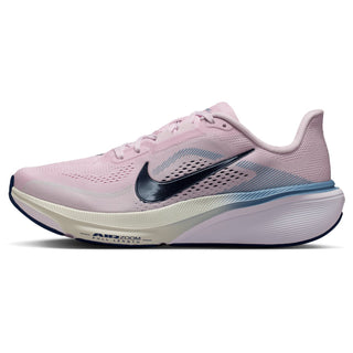 Nike Air Zoom Pegasus 42