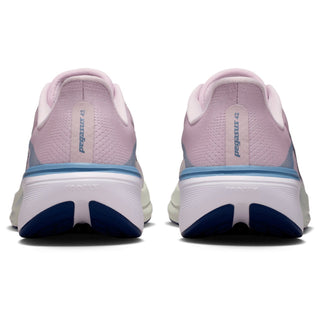 Nike Air Zoom Pegasus 42