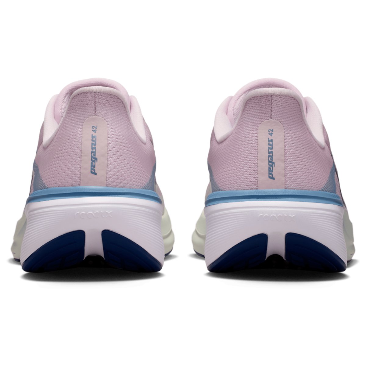 Nike Air Zoom Pegasus 42