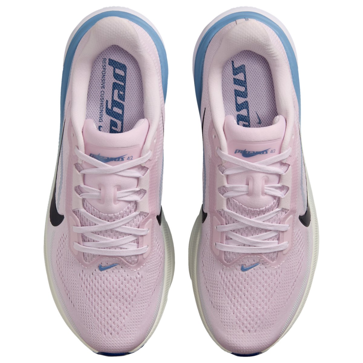 Nike Air Zoom Pegasus 42