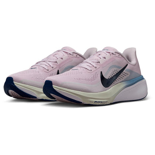 Nike Air Zoom Pegasus 42