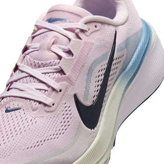 Nike Air Zoom Pegasus 42