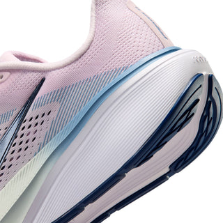 Nike Air Zoom Pegasus 42