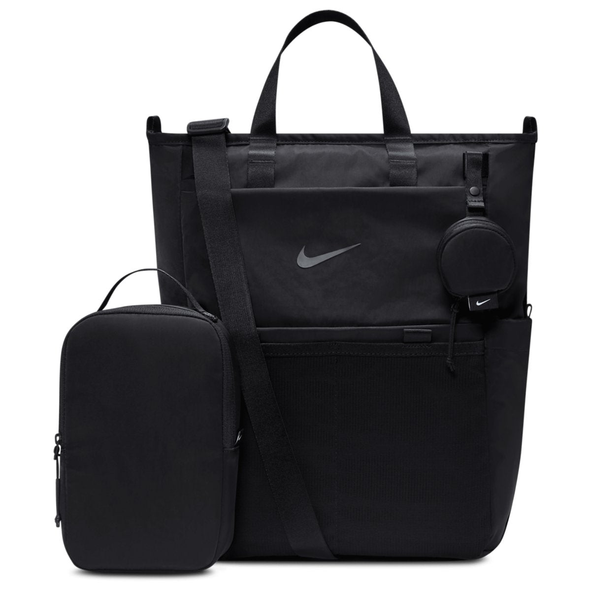Nike 2.0 Backpack