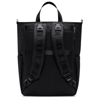 Nike 2.0 Backpack