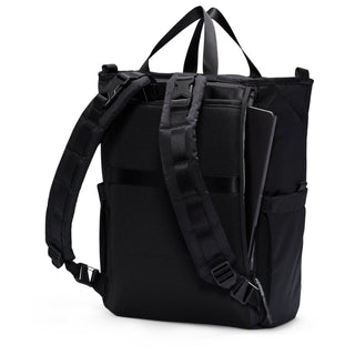 Nike 2.0 Backpack