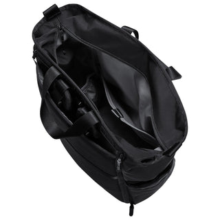 Nike 2.0 Backpack