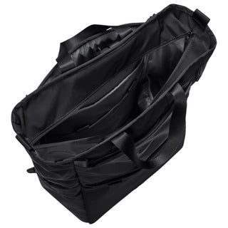 Nike 2.0 Backpack