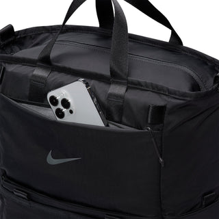 Nike 2.0 Backpack