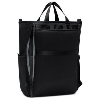 Nike 2.0 Backpack
