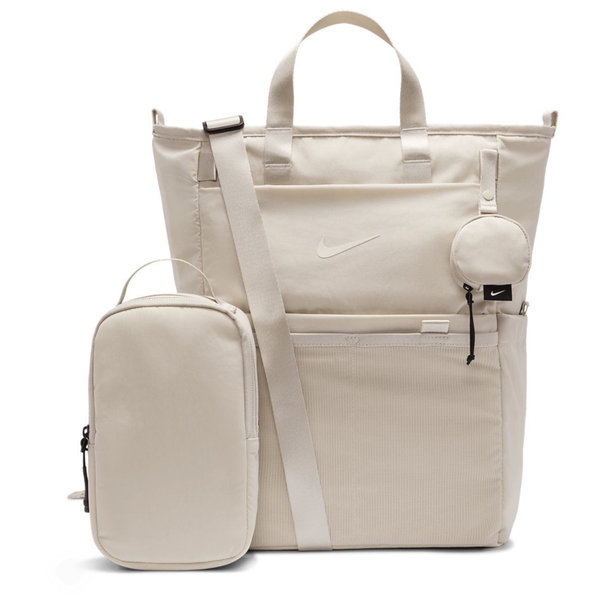 Nike 2.0 Backpack