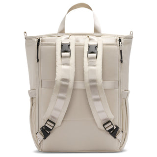 Nike 2.0 Backpack