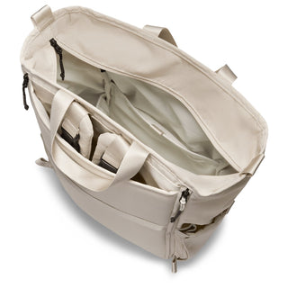 Nike 2.0 Backpack