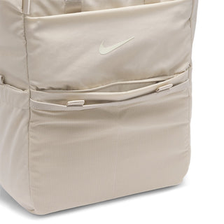 Nike 2.0 Backpack