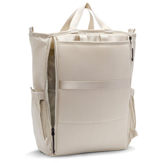 Nike 2.0 Backpack