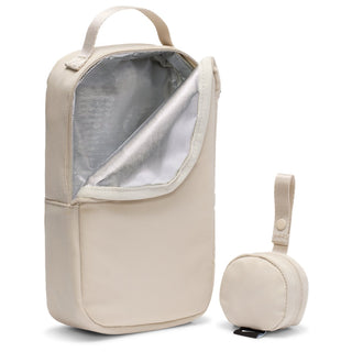 Nike 2.0 Backpack
