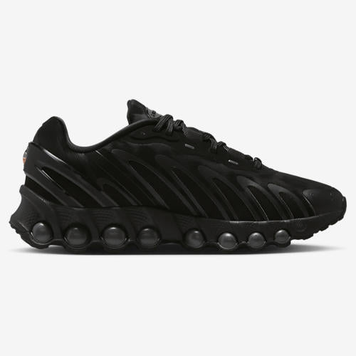 Nike Air Max DN8 SE