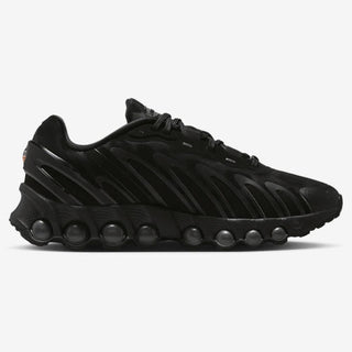 Nike Air Max DN8 SE