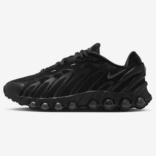 Nike Air Max DN8 SE
