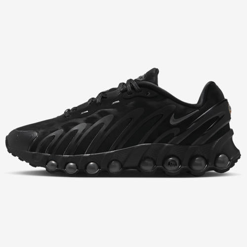 Nike Air Max DN8 SE