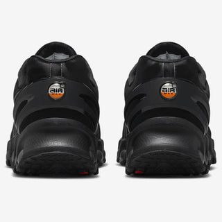 Nike Air Max DN8 SE