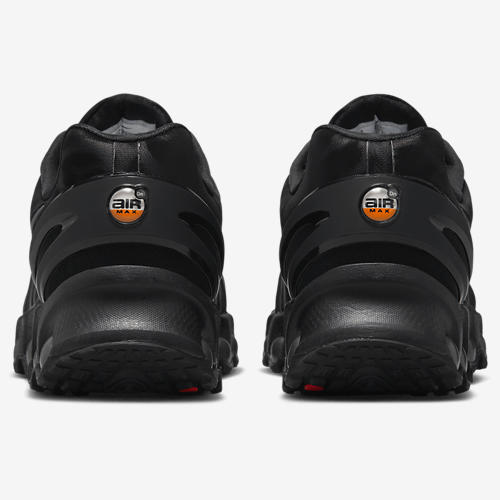 Nike Air Max DN8 SE