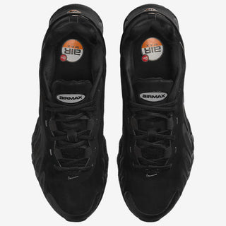 Nike Air Max DN8 SE