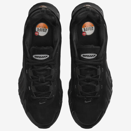 Nike Air Max DN8 SE