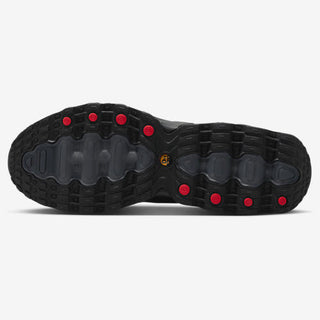 Nike Air Max DN8 SE