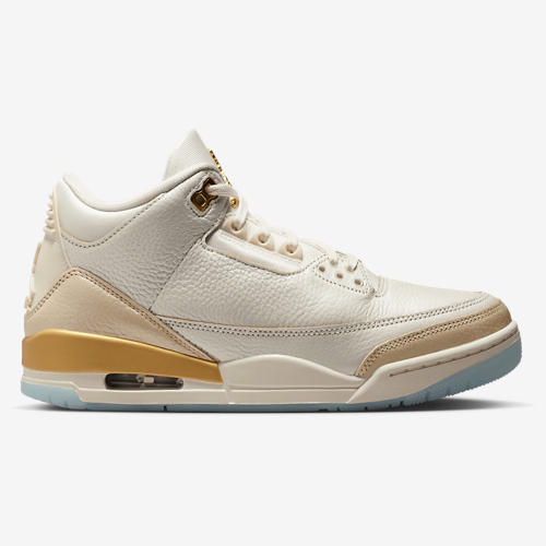 Jordan Retro 3