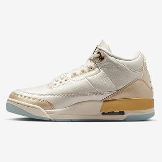 Jordan Retro 3