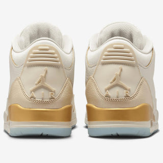 Jordan Retro 3