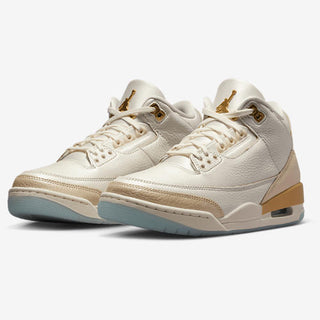 Jordan Retro 3
