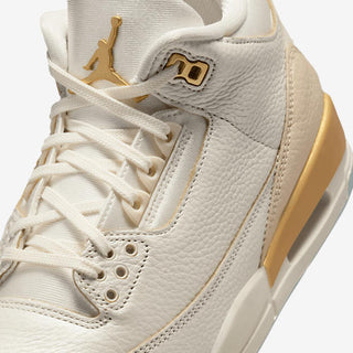 Jordan Retro 3