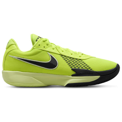 Nike Air Zoom G.T. Cut Academy