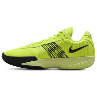Nike Air Zoom G.T. Cut Academy