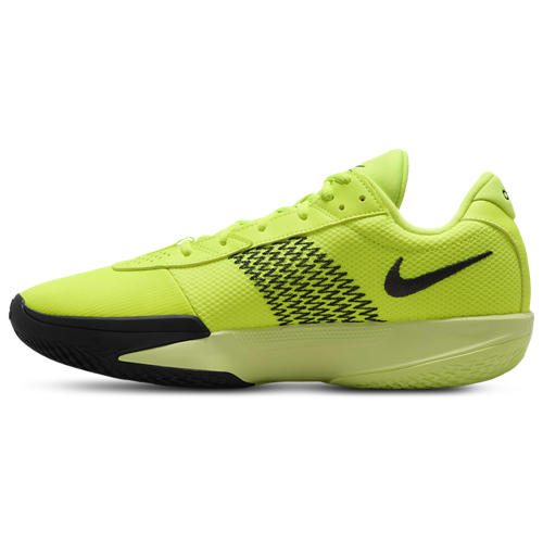Nike Air Zoom G.T. Cut Academy